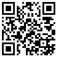 QR Code for XjSMoC4we2hdtPtLEsfXGL9UZ3xBbQzFVf