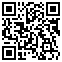 QR Code for XjSMwiz8j317AiiakmKpAP5PCpn8Be2PQN