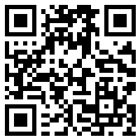 QR Code for XjSMytKSMHwRUEwSW6qacoLE2KgCUAcUkC