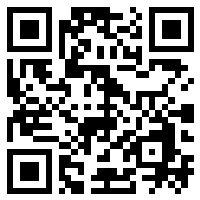 QR Code for XjSNA1WNkTrJ1o7gQ3GA6s76Mid8C1HaDT