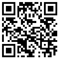 QR Code for XjSNBi71RRXWKKLoDGS1NKMoWLfiuQn57i