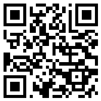 QR Code for XjSNUssbfHhihuBiDpSpUD8v2JQiju8467