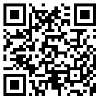 QR Code for XjSNfEWPtmApL7epGNsbXxd8dSVJHfxk2d