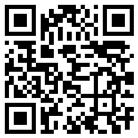 QR Code for XjSNz5bLPsG6jXWVwMVCy4XfLM57bTkg1F