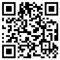 QR Code for XjSPakMVPvDAWLLUBmJMJsPaKPZjGFmSFj