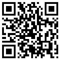 QR Code for XjSPbHvbL3e8wLfwasp7CtiG3MCWQRgPcn