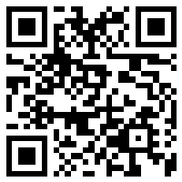 QR Code for XjSPfU8q9Boi3oFcSjLfaS962Vi5AgwWep