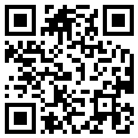 QR Code for XjSQAaVuKtmxMp253ecUBGKtWDefkYhUbj