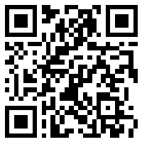 QR Code for XjSQD668iunmf2GPShp7dju4CDDaeGWZ4J
