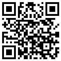 QR Code for XjSQH1xBxwGLJVHboymac6QVrphcozDTXe
