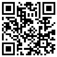 QR Code for XjSQL5cbLymwrAKTywuC5Uq8EVsr2aBgdm