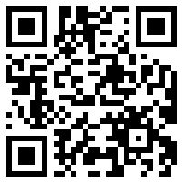 QR Code for XjSQLdDM5U8NEBX3CUHo2NXBq7uNtgV4vo