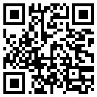 QR Code for XjSQtb4F1mutxZYuJWvKTeQm4ifYCFoWgh