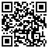 QR Code for XjSR5L9GjgEVM5Yjh3ZzSWvATsj2tP1mMT