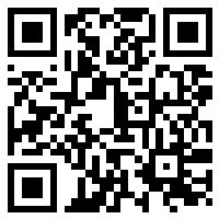 QR Code for XjSRVYdWNUrPtpYqvc9EBeCb395dvGDpSb