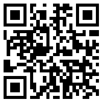 QR Code for XjSRbdTav4ZoQ6PABaszRJJCqbcdPH1DFG