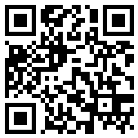 QR Code for XjSS1G5Fjpp7Co8quoSBPQJ61DZZMEUsjF