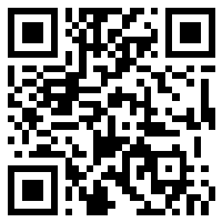 QR Code for XjSSHV3ZrbTqEATMTvKiD1HTVsawGcScS6