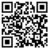 QR Code for XjSSbrA5nQuPXwed3MMsijiEZTevrKHGTJ