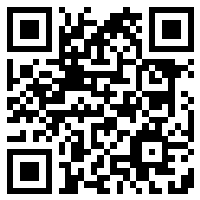 QR Code for XjSSinpxMPbcU5hfYdWM4RbD9G3sNoSDcj