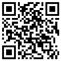 QR Code for XjSSpb3RpEUsHaZdbwCXfZHTocBfEQqYA3