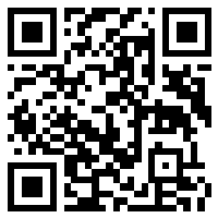 QR Code for XjST3y9UpvgNpVUSCLsHq1HT9tQHeMGHb1