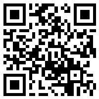 QR Code for XjSTdVTgcs5BFj3q9QYN8D6BxtiiqqkKWf