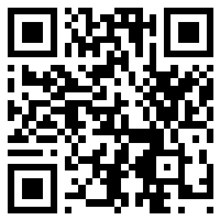 QR Code for XjSTtA744jVMsSYDaTkEEqddmvxqct7emq