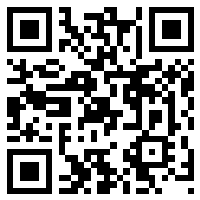 QR Code for XjSTvdwu8CaUx4eJFxNFU58rh2Bcu7qZCJ