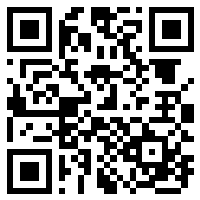 QR Code for XjSUNFKf6ZDaDQr9eXe3Z6LbFTZbVTfFmy