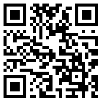 QR Code for XjSUp4CCcm2EhPnQU9uXPeZa9CQynz3ey3