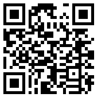 QR Code for XjSV62bhdDESGL1fYSpoZHuDtfDLCRuVpR