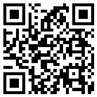 QR Code for XjSVAeHajAiKDXNddpUb5DRbAgZGzZCB7k