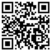 QR Code for XjSVBiUpSHyDhV4FnTaXZXn3ppD3imEdXy