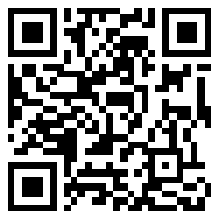 QR Code for XjSVHA9EPSCjycDG1gpi6dDV9bM3JMbaGu