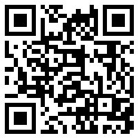 QR Code for XjSVVFqPPT2JLoZ652Luj6UGYx3gRSX62Y