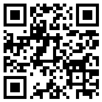 QR Code for XjSVhU2ShDKktJq3bZHT2CodW2bwfQPEvo