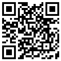 QR Code for XjSW4EnLwpPsp1YuJ1wCG25wndCv7K9MRn