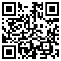 QR Code for XjSW7XkiNFe6FNHBk62gAN2RWSLP7rjxCh