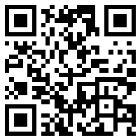 QR Code for XjSWCZAJo4TgYUSqzNCJSfmFBjTph64Fuv