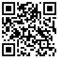 QR Code for XjSWEbsu7Q5UXZXo3dof9CW7Xb6Hmcjago