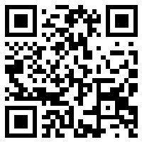 QR Code for XjSWJCYxaYueX9Zbc6jsrPPFcBPMKhsnky