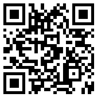 QR Code for XjSWbpU6ib5VWDsepgMiTEXUXuzPkVKwrd