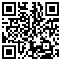 QR Code for XjSWcqYh1oPnoxKVDfZa5mirjdWPFWbazG