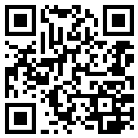 QR Code for XjSWgMfGUha36EkN39bVrBxp1bW6fLZUWS