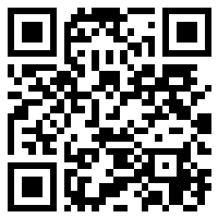 QR Code for XjSWibVv9ZavzrQCyh6vydmsb5ff1RSShx