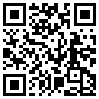 QR Code for XjSWmRxER3HSbFdUip897P3NPv6E4PgjZ1