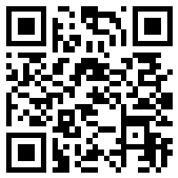 QR Code for XjSWnfcufFZvANvUkEJ6AJRYvfeMFBBb45