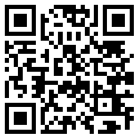 QR Code for XjSWnt7pEdXmc6SvQMEXZuZyCfJybHheyD