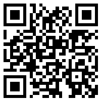 QR Code for XjSWsTbbP6iGpyEAAE9S1UpxaoAFRhQZMy
